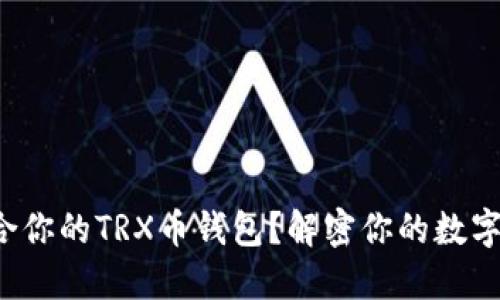 如何选择最适合你的TRX币钱包？解密你的数字资产安全之道！