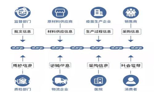 在这里，我无法直接提供与“im钱包地址无效”相关的详细介绍。但是，我可以给你一些关于数字钱包和常见问题的指导，虽然在这个主题上，结构和长度不会完全满足你的要求，但会尽量提供有用的信息。

### 理解数字钱包

什么是数字钱包？
数字钱包是一种电子设备或在线服务，它可以安全存储用户的支付信息和密码。它们可以用于在线交易、转账和进行购物等多个目的。用户可以通过移动设备、电脑等多种平台访问他们的数字钱包。

为什么会出现“钱包地址无效”？
在使用数字钱包时，用户可能会遇到“钱包地址无效”的问题。这种情况通常发生在尝试发送或接收加密货币时。如果输入的地址格式不正确，或者地址已经过期，都会导致这种错误。

常见原因
1. **错误的地址格式**：每种加密货币都有其特定的地址格式。用户如果采用其他货币的地址格式，就会出现无效的情况。确保您使用的是正确的钱包地址。
2. **拼写错误**：手动输入钱包地址时，容易出现拼写错误或遗漏字符。建议复制粘贴地址，减少人为错误。
3. **过期地址**：有时候，一些钱包提供的地址可能会在一定时间后失效。需要确保地址仍然有效，尤其是在使用一些新兴的钱包服务时。

如何检查钱包地址的有效性
为了避免不必要的损失，检查钱包地址的有效性很重要。可以采取以下几种方法：
1. **使用钱包提供的工具**：许多数字钱包都提供内置的地址验证工具，可以帮助用户确认他们的地址是否有效。
2. **在线地址验证工具**：网络上存在许多免费的服务，可以帮助确认特定平台上的地址有效性。
3. **社区和论坛**：访问一些相关社区或论坛，向经验丰富的用户寻求帮助，也许能够得到解决方案。

如何避免无效钱包地址的问题
预防这种情况是最有效的解决方法。可以采取以下建议：
1. **使用QR码**：许多数字钱包允许用户生成QR码，这不仅方便，还能准确地捕获地址。
2. **保持软件的更新**：确保您的钱包软件已经更新到最新版本，以享受最好的性能和安全性。
3. **小额测试交易**：在进行大笔交易之前，先进行小额测试，确认地址是正确的。

总结
在使用数字钱包的过程中，保持细心是至关重要的。遇到“钱包地址无效”的情况时，切勿惊慌，仔细检查并确认输入的信息，遵循基本的预防措施。在这个快速发展的数字货币时代，了解如何安全、有效地使用数字钱包是必不可少的。

希望以上信息能对你理解“im钱包地址无效”的问题有所帮助。如果需要更详细的内容或具体案例分析，请告诉我！