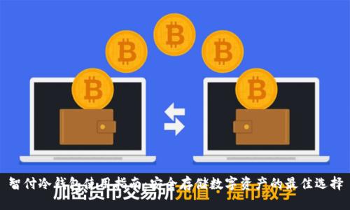 智付冷钱包使用指南：安全存储数字资产的最佳选择