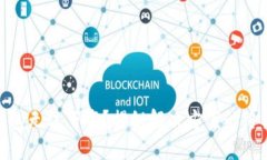 USDT钱包无法下载？揭秘解决方案的终极指南！