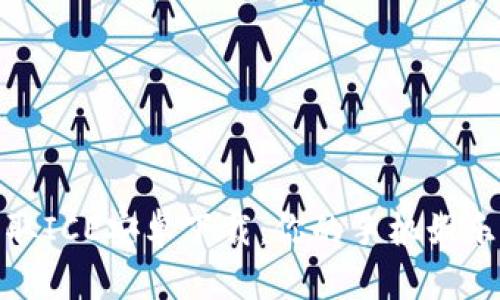 轻松获取ICE安卓下载：你的手机娱乐新选择