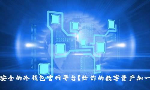 如何选择安全的冷钱包官网平台？给你的数字资产加一把安全锁