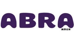 如何解决TP冷钱包无法查看余额的问题？别让你的