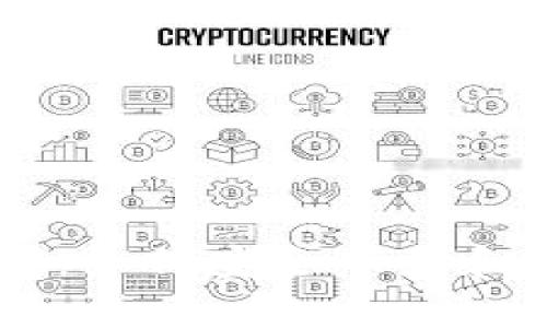 保护你的数字资产：如何安全下载和使用Bitpie冷钱包
