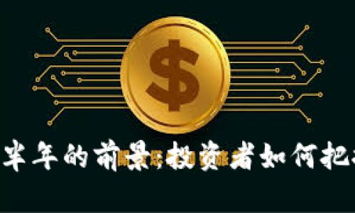 Solana币在下半年的前景：投资者如何把握机会与风险？