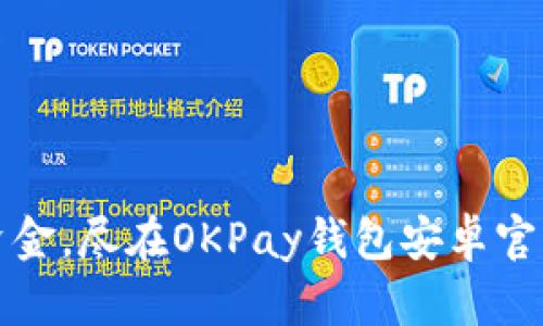 轻松管理你的资金，尽在OKPay钱包安卓官网下载安装指南
