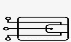 以太经典与以太坊钱包：你的数字资产安全之路