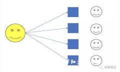 热钱包转币到冷钱包的详细步骤与注意事项
