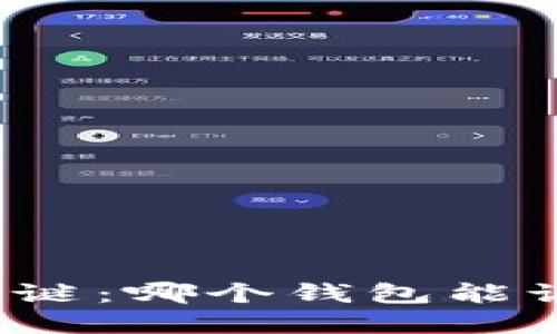 揭开数字货币安全之谜：哪个钱包能让你的资产高枕无忧？