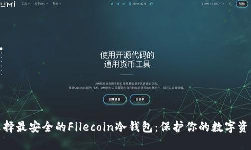 如何选择最安全的Filecoin冷钱包：保护你的数字资产之道