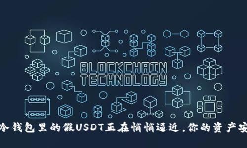 警惕！冷钱包里的假USDT正在悄悄逼近，你的资产安全吗？