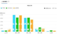 baioti探秘冷钱包招聘：如何在区块链领域找到你