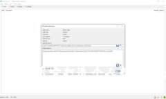揭秘波币钱包：如何用它打造个人数字资产的安