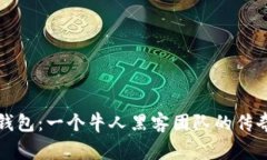 揭秘厦门冷钱包：一个牛人黑客团队的传奇与背