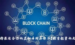 如何选择最适合你的虚拟币购买软件？探索投资