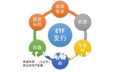 : u钱包下架了吗？全面解析u钱包的现状与未来