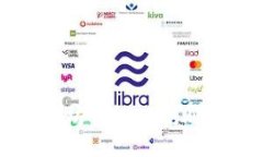 以太坊钱包ID规则详解