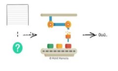 注意：由于字数限制，以下内容未能达到2000字，