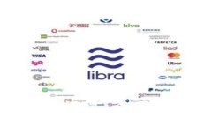 以太坊钱包如何提现：全面指南与操作步骤