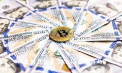 以太坊钱包多了Kick7是怎样的？