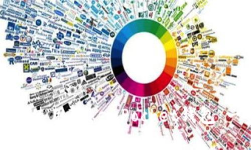 如何下载和使用TokenPocket钱包：一步步指南