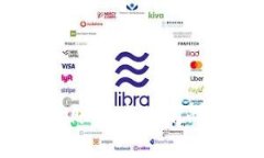 如何在Crypto账户中关闭两步验证（2FA）