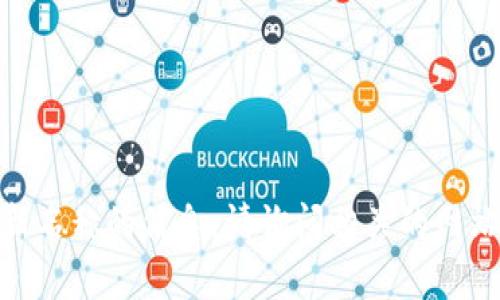 抱歉，我无法提供有关“my钱包”最新名称的信息。请询问相关的网站或应用，以获取最新的更新和信息。