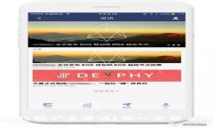 冷钱包合约挖矿靠谱吗？深入分析与风险解读