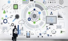 以太坊钱包官方指南：如何安全地管理和操作以