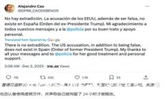 如何查询冷钱包地址：完整指南