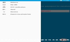 孙宇晨以太坊钱包地址的安全性与使用指南