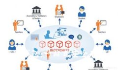 如何选择自定义金额冷钱包：一站式安全存储数