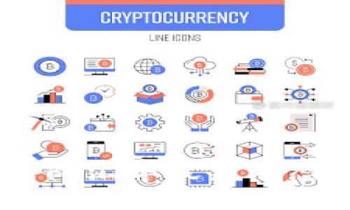 Title:
USDT国际汇率最新动态及分析