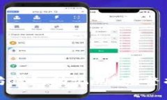 如何安全管理以太坊钱包助记词？完整指南与常