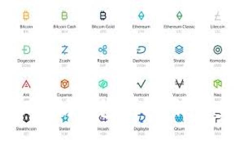 如何查询以太坊钱包余额？详细步骤与技巧