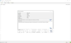 : 冷钱包与冷HD账户的详细比较与理解