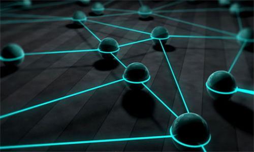 

什么是冷钱包的私钥？解析冷钱包的安全性与使用技巧