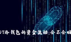 USDT冷钱包的资金流动：会不会回流?
