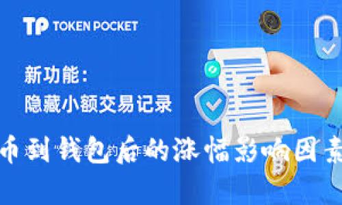 : 提币到钱包后的涨幅影响因素解析