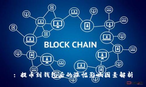 : 提币到钱包后的涨幅影响因素解析