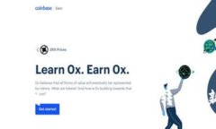 数字钱包发工资：企业数字化转型的新选择