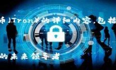 为确保理解，以下是一个关于波场币（Tron）的详