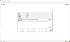 冷钱包对冷钱包转账是否有痕迹？