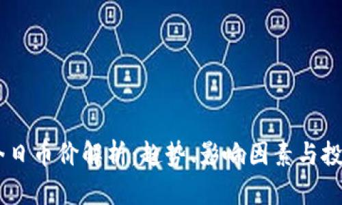 USDT今日币价解析：趋势、影响因素与投资建议