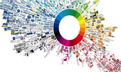 冷钱包保存比特币：安全存储与使用指南