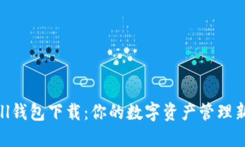 Bitbill钱包下载：你的数字资产管理新选择