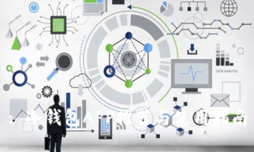 : 冷钱包APP推荐与使用指南