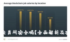 虚拟币交易所安全吗？全面解析及安全提示