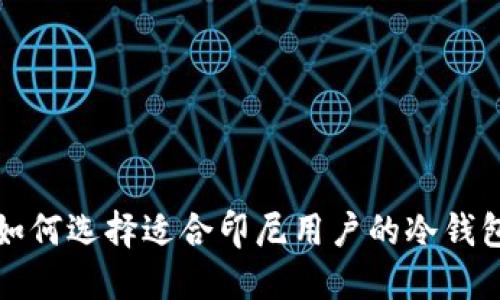  如何选择适合印尼用户的冷钱包？