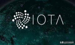 币圈冷钱包排行：如何选择安全的数字资产存储